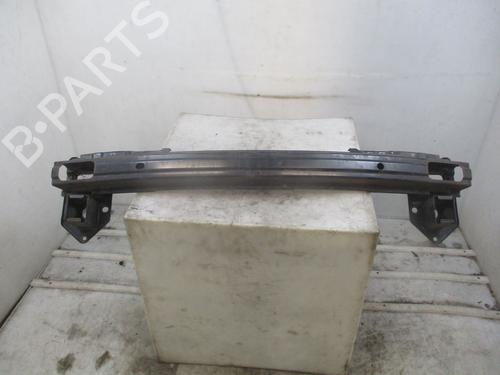 Used Front bumper reinforcement HYUNDAI TUCSON (JM) 2.0 CRDi All-wheel Drive (113 hp) 27690172