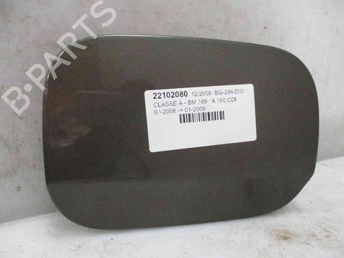 Used Fuel flap MERCEDES-BENZ A-CLASS (W169) A 160 CDI (169.006, 169.306) (82 hp) 19740275