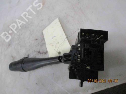 Steering column stalk NISSAN MICRA II (K11) 1.0 i 16V | BP24010939I23 