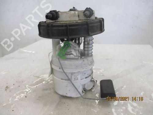 Fuel pump DACIA SANDERO II TCe 90 (B8M1, B8MA, B8AC) | BP19721456M76 