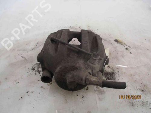 Left front brake caliper BMW 1 (E87) 120 d | BP26624349M105