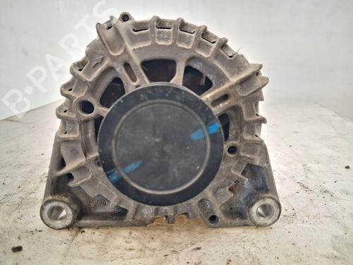 Lichtmaschine für Lichtmaschine 37585132 37585132