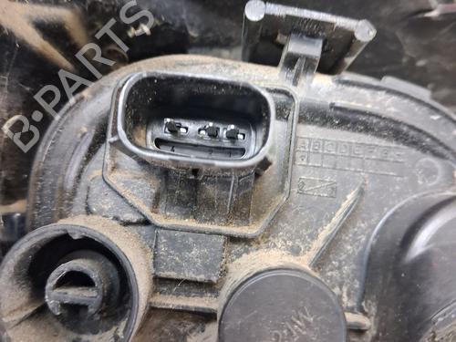 Højre baglygte OPEL CORSA E (X15) 1.4 Turbo (08, 68) | BP38914546C35 - Image 6