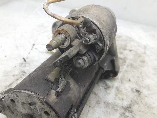 Startmotor RENAULT TWINGO II (CN0_) 1.5 dCi 75 | BP31054583M8 