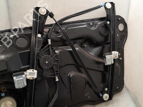 Used Front left window mechanism Front left window mechanism VW GOLF IV (1J1) 1.4 16V (75 hp) 35885629 35885629