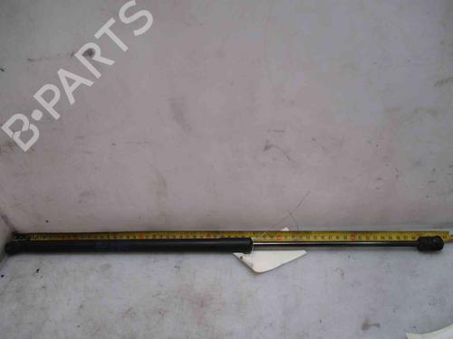 Used Tailgate lift support OPEL ASTRA J (P10) 1.7 CDTI (68) (110 hp) 19734776