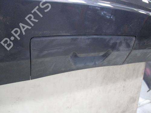 Rear bumper BMW 3 (E46) 320 d | BP26634484C8 