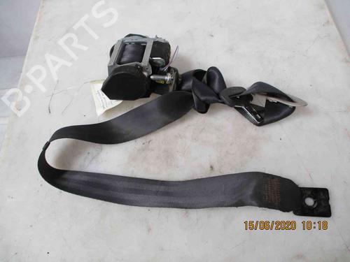 Used Rear right belt tensioner RENAULT MEGANE II (BM0/1_, CM0/1_) 1.5 dCi (BM1E, CM1E) (106 hp) 19722071
