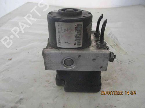 ABS FORD FIESTA V (JH_, JD_) [2001-2014]  26624416