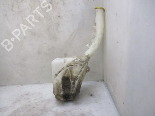 Used Windscreen washer tank FORD FIESTA V (JH_, JD_) 1.4 16V (80 hp) 24013643