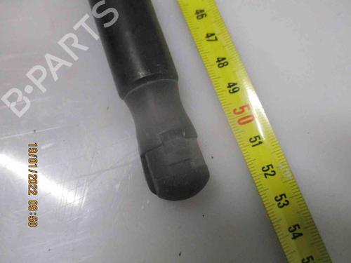 Gassdemper Bakluke FORD FOCUS II (DA_, HCP, DP) 1.8 TDCi | BP24005695C138 