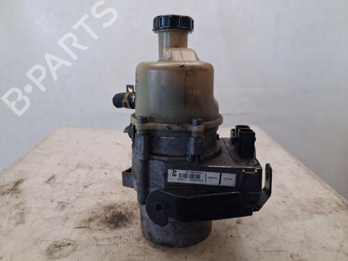 Steering pump DACIA SANDERO II 1.5 dCi | BP39384965M99 - Image 4