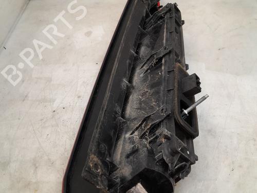 Left taillight FORD FIESTA V (JH_, JD_) 1.4 16V | BP30310208C34