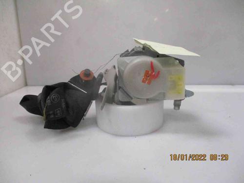 Rear left belt tensioner HYUNDAI i20 I (PB, PBT) 1.1 CRDi | BP25210106C89 