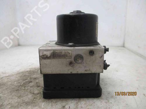 ABS pump FORD FOCUS I Turnier (DNW) 1.4 16V | BP20206206M43 