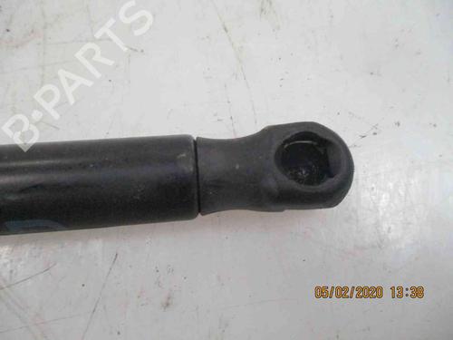 Tailgate lift support PEUGEOT 107 (PM_, PN_) 1.0 | BP20205844C138