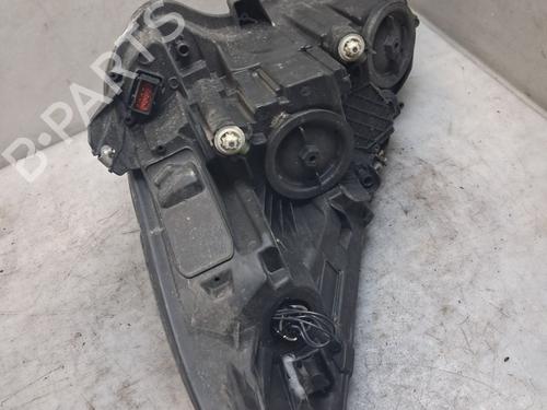 Right headlight OPEL CORSA E (X15) 1.3 CDTI (08, 68) | BP39892320C29 - Image 5