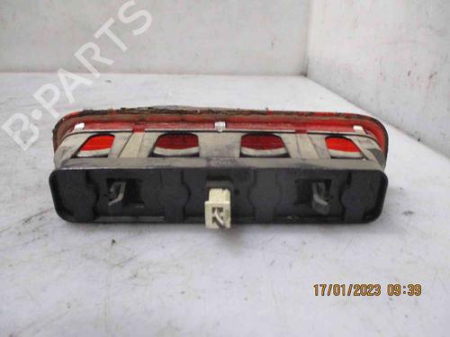 Third brake light CITROËN NEMO Box Body/MPV (AA_)  | BP20206653L11 