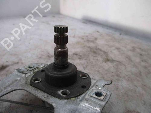 Rear right window mechanism MERCEDES-BENZ 124 Saloon (W124) 300 D (124.130) | BP24006921C25 