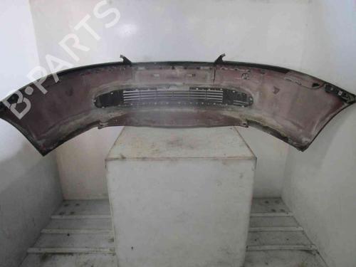 Front bumper OPEL VECTRA B (J96) 1.6 i (F19) | BP19735505C7 