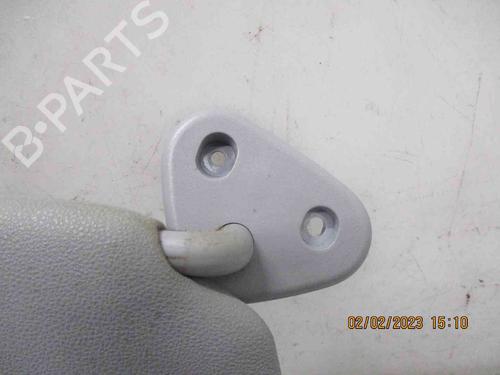 Left sun visor BMW 1 (E87) 116 d | BP26628548I1 