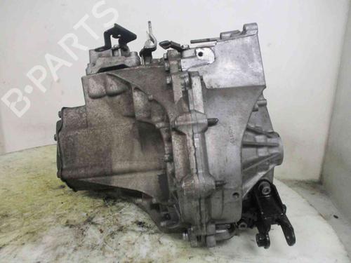 Gearbox CITROËN DS3 (SA_) 1.6 THP 155 | BP26633062M3 