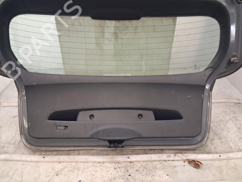 Tailgate BMW 1 (E81) 118 d | BP37497840C6 - Image 6