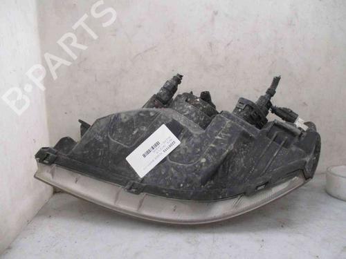 Right headlight HYUNDAI GETZ (TB) 1.1 | BP26624805C29 