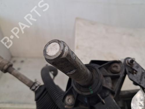 Steering rack CITROËN BERLINGO Box Body/MPV (K9) 1.5 BlueHDi 100 | BP36281728M22  - Image 5