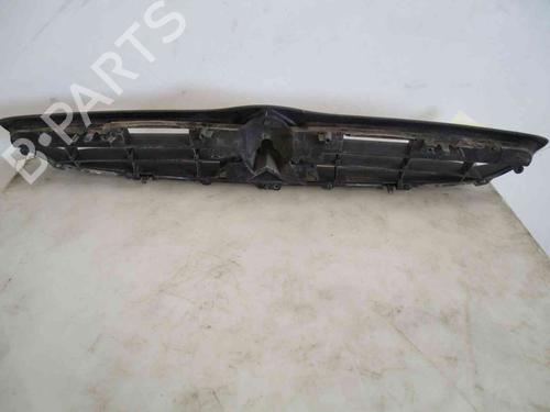 Grille CITROËN SAXO (S0, S1)  | BP19712407C40 