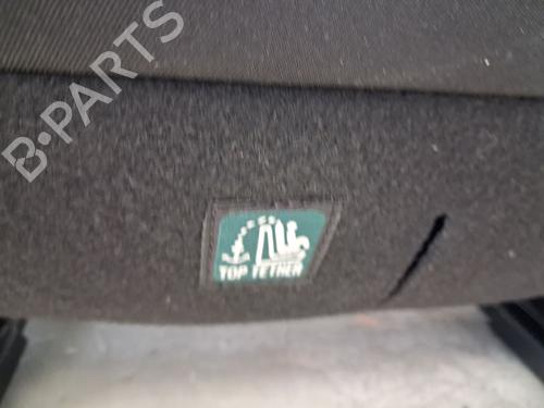 Right front seat RENAULT CLIO V (B7_) 1.0 TCe 90 (B7MT) | BP39108876C16 - Image 6