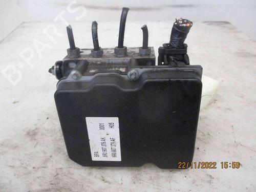 ABS pump SEAT IBIZA IV (6J5, 6P1) 1.2 TDI | BP26624068M43 