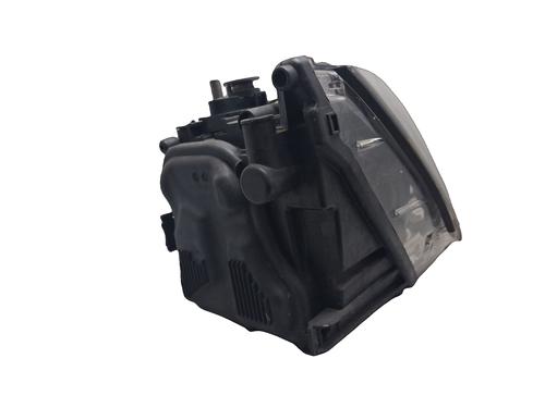 Right headlight AUDI A1 (8X1, 8XK) 1.4 TFSI | BP40161491C29 - Image 4