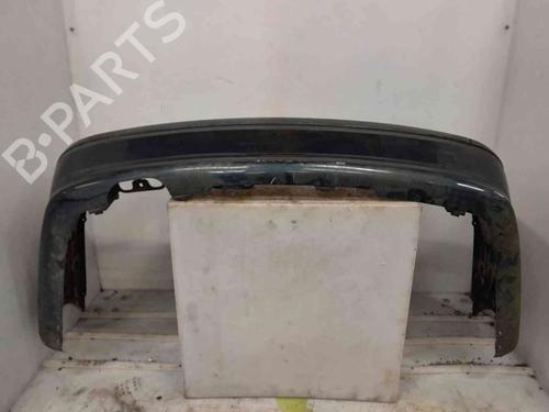 Rear bumper MERCEDES-BENZ C-CLASS (W203) C 200 CDI (203.004) | BP19736344C8 