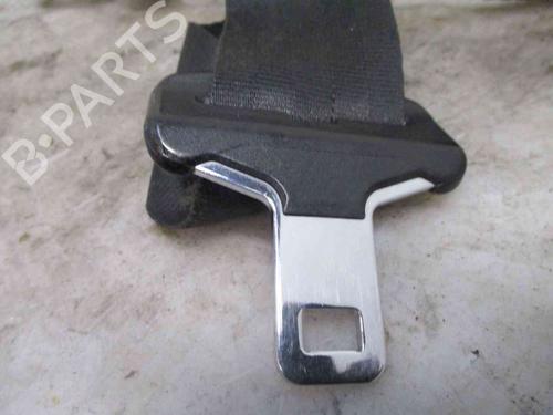Front right belt tensioner PEUGEOT 106 II (1A_, 1C_) 1.1 i | BP19713699C88 