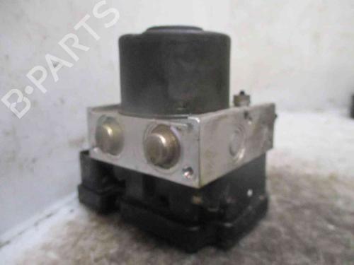 ABS pump VW GOLF V (1K1) 1.4 16V | BP19737309M43 