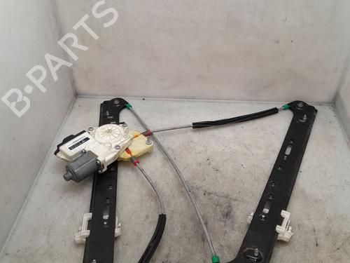 front-right-window-mechanism-peugeot-partner-tepee-2008-37704457 main image