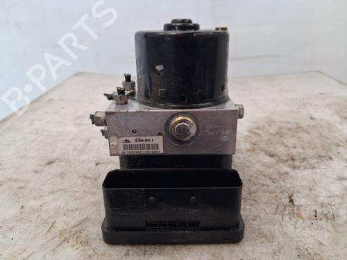 ABS pump BMW 3 (E90) 320 d | BP36756773M43 - Image 4