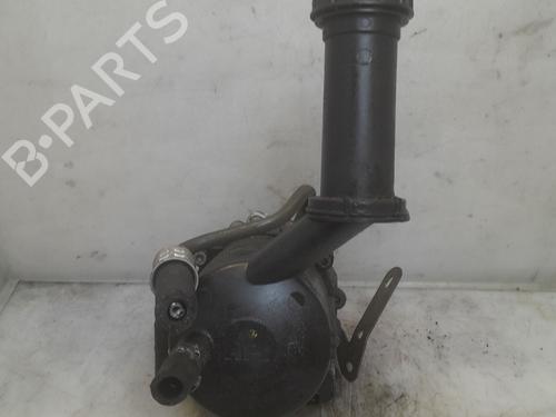 Steering pump CITROËN C4 II (NC_) 1.6 HDi 115 | BP32149872M99 