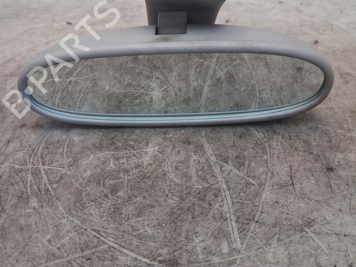 Used Rear mirror Rear mirror 39479665 39479665