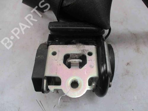 Front left belt tensioner FORD TOURNEO CONNECT 1.8 TDCi | BP24013133C87 
