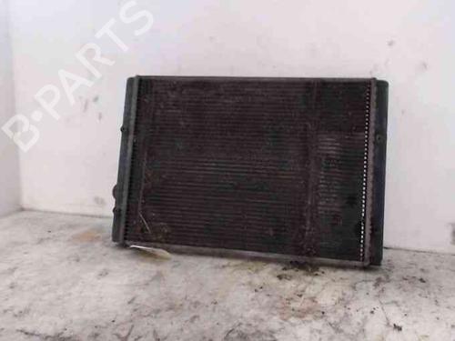 Water radiator VW POLO (6N2) 1.0 | BP19715413M31 