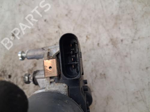 Front wiper motor VW EOS (1F7, 1F8) 2.0 TDI | BP37082747M29 - Image 8