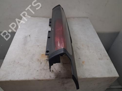 Right taillight NISSAN PRIMASTAR Van (X83) 1.9 dCi 100 | BP40468096C35 - Image 3
