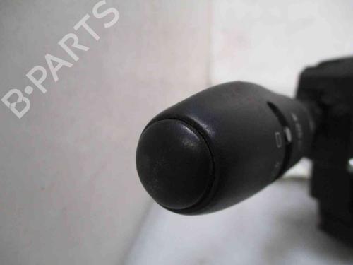 Headlight switch CITROËN C2 (JM_) 1.4 HDi | BP19713118I24 