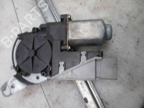 Front right window mechanism CITROËN C3 I (FC_, FN_) 1.4 i | BP19712566C23 