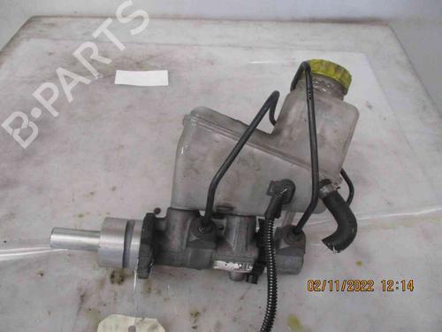 Used Brake master cylinder FIAT BRAVO II (198_) 1.9 D Multijet (198AXB1A) (120 hp) 26626952
