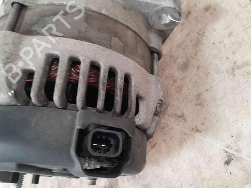Generator OPEL ASTRA H (A04)  | BP26631630M7 