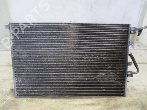 AC radiator RENAULT GRAND SCÉNIC II (JM0/1_) 2.0 | BP26639615M32 
