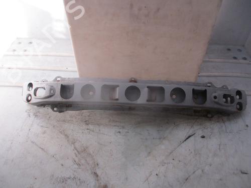 Used Front bumper reinforcement TOYOTA YARIS (_P9_) 1.0 VVT-i (KSP90_, KSP90R) (69 hp) 30331424